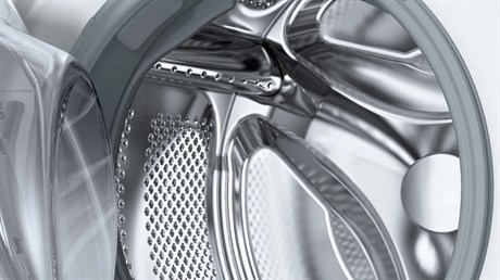 фото: Стиральная машина Bosch WAN2011BPL
