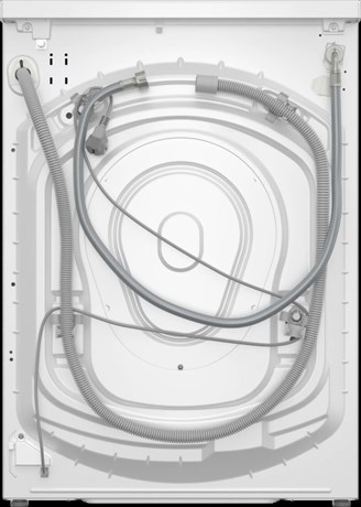 фото: Стиральная машина Bosch WAN2011BPL