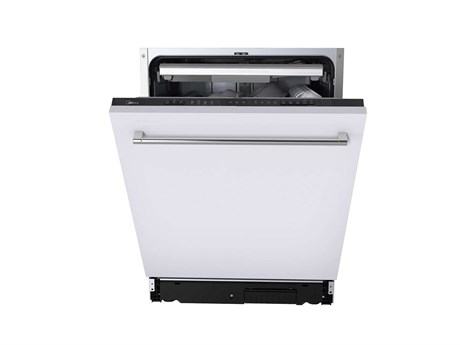 фото: Посудомоечная машина Midea MID60S150i