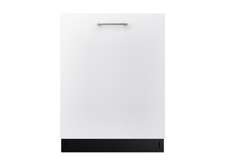 фото: Посудомоечная машина Samsung DW60R7050BB