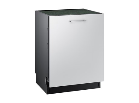 фото: Посудомоечная машина Samsung DW60R7050BB