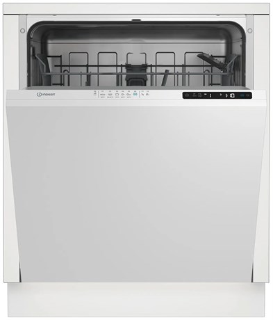 фото: Посудомоечная машина Indesit DI 4C68 AE