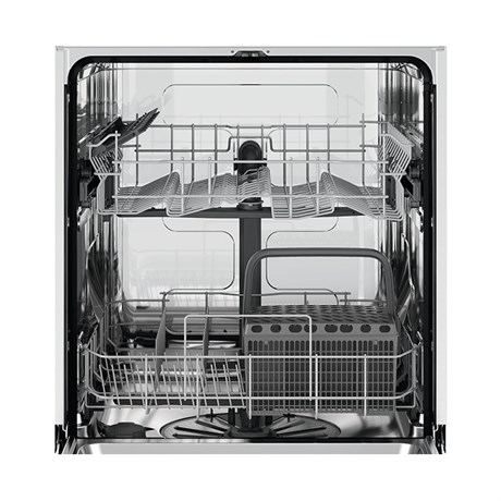 фото: Посудомоечная машина Electrolux KES27200L