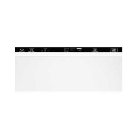 фото: Посудомоечная машина Electrolux KES27200L