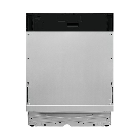 фото: Посудомоечная машина Electrolux KES27200L