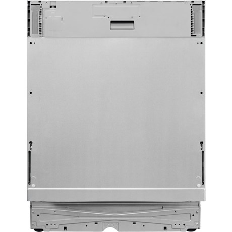 фото: Посудомоечная машина Electrolux EEM48321L