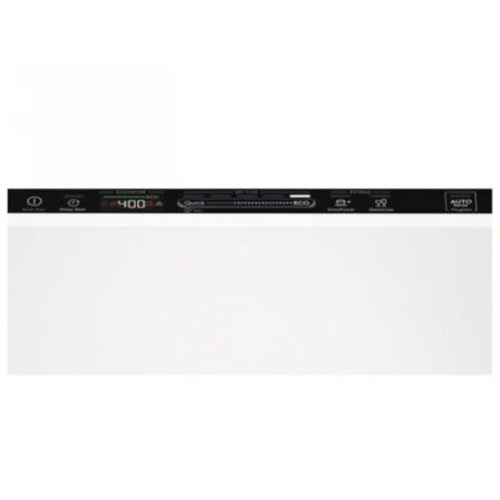 фото: Посудомоечная машина Electrolux EEM48321L