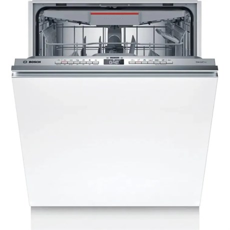фото: Посудомоечная машина Bosch SMV4EVX01E