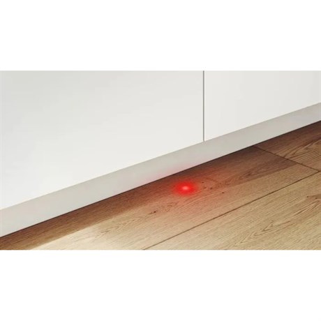 фото: Посудомоечная машина Bosch SMV4EVX01E