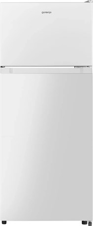 фото: Холодильник Gorenje RF212FPW4
