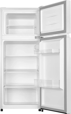 фото: Холодильник Gorenje RF212FPW4