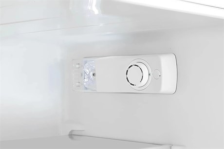 фото: Холодильник Gorenje RF212FPW4