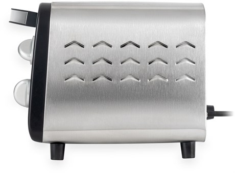 фото: Минипечь Hyundai MIO-HY071