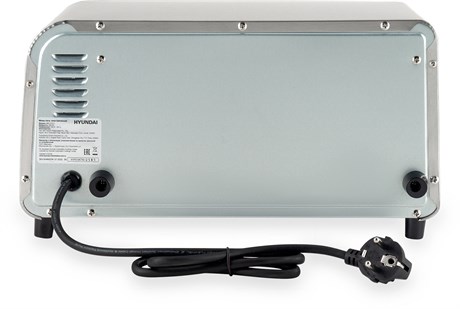 фото: Минипечь Hyundai MIO-HY071