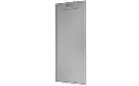 фото: Кухонная вытяжка Indesit INT 62HR WH