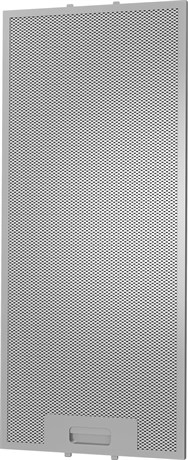 фото: Кухонная вытяжка Indesit INT 62HR BL