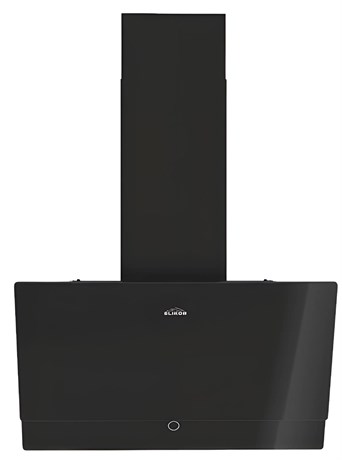 фото: Кухонная вытяжка ELIKOR Vertex BK 60