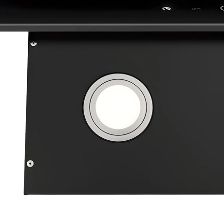 фото: Кухонная вытяжка ELIKOR Vertex BK 60