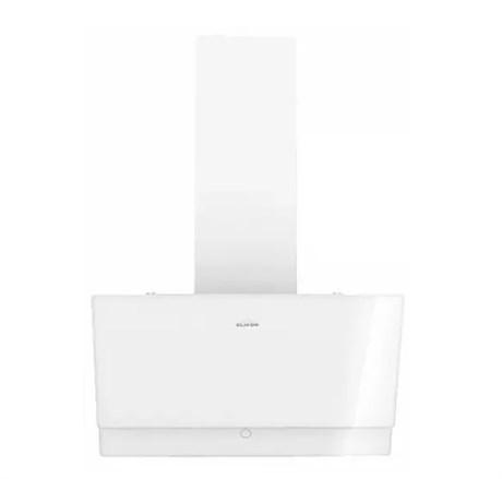 фото: Кухонная вытяжка ELIKOR Vertex WH 50