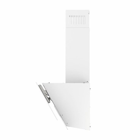 фото: Кухонная вытяжка ELIKOR Vertex WH 50