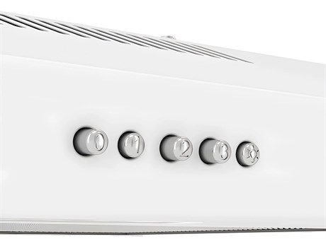 фото: Кухонная вытяжка ELIKOR Eco WH 60