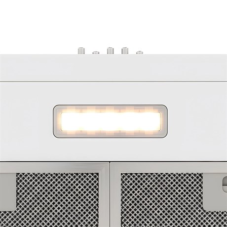 фото: Кухонная вытяжка ELIKOR Eco WH 60