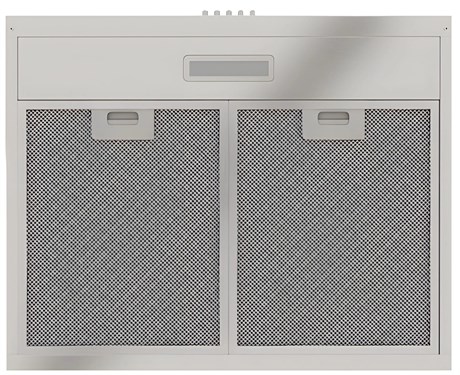 фото: Кухонная вытяжка ELIKOR ECO 60 XS нержавеющая сталь