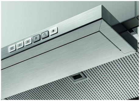 фото: Кухонная вытяжка ELICA Boxin Dry IX/A/60