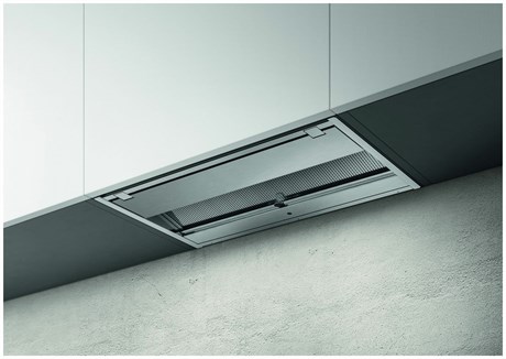 фото: Кухонная вытяжка ELICA Boxin Dry IX/A/60