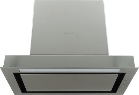 фото: Кухонная вытяжка ELICA Hidden 2.0 IX/A/52