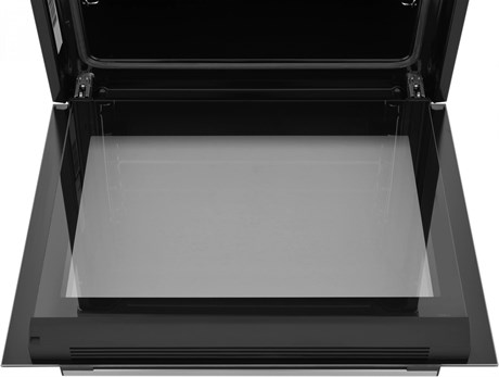 фото: Духовой шкаф Indesit IBFTE 3644 IX