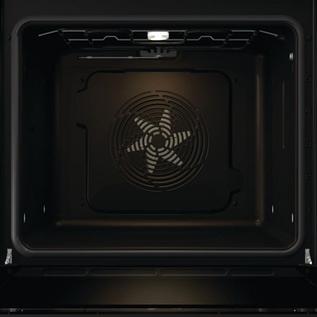 фото: Духовой шкаф Gorenje BOS6737E20FBG