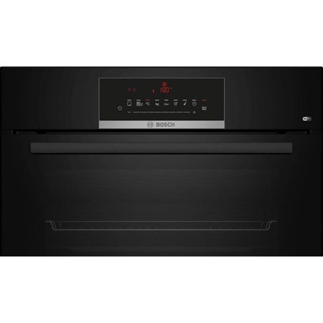 фото: Духовой шкаф Bosch HBJ559YB6R