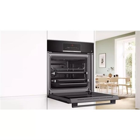 фото: Духовой шкаф Bosch HBJ559YB6R