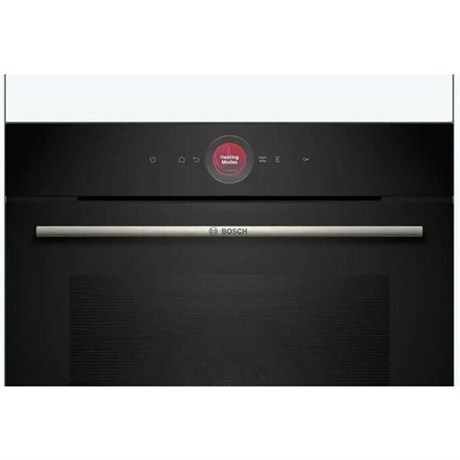 фото: Духовой шкаф Bosch HBG7221B1S