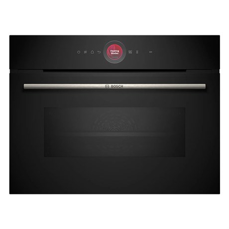фото: Духовой шкаф Bosch CMG7241B1