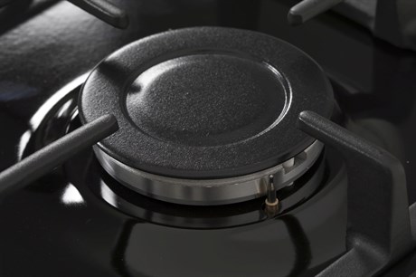 фото: Варочная панель Simfer H30V20B570