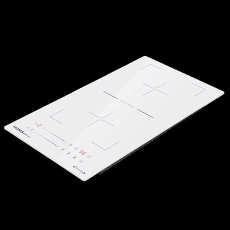 фото: Варочная панель Homsair HIC32SBG Inverter