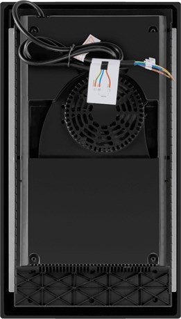 фото: Варочная панель Maunfeld CVI292S2FWHD Inverter