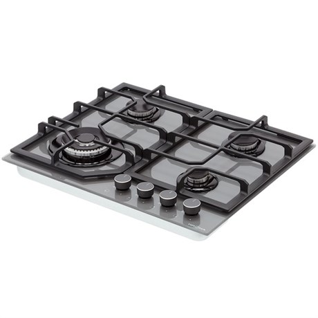 фото: Варочная панель Krona Mysterium gh 60 GR