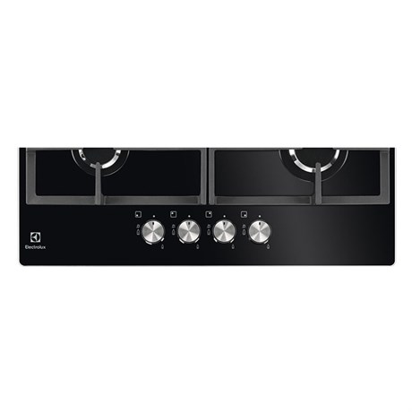 фото: Варочная панель Electrolux KGG6426K