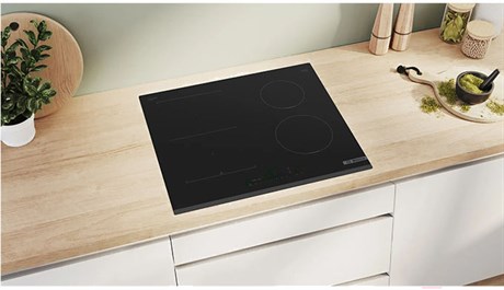 фото: Варочная панель Bosch PVS631HC1E