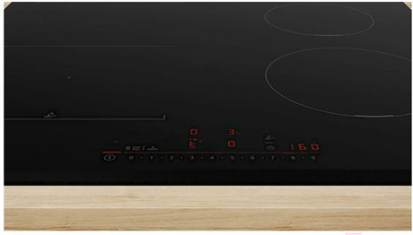 фото: Варочная панель Bosch PVS631HC1E