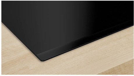 фото: Варочная панель Bosch PVS631HC1E