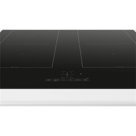 фото: Варочная панель Bosch PVQ61RBB5E