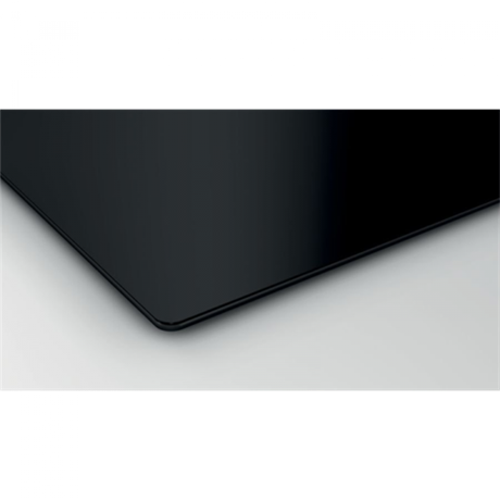 фото: Варочная панель Bosch PVQ61RBB5E