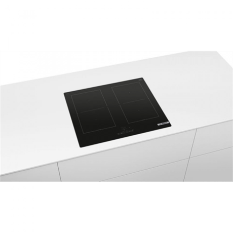 фото: Варочная панель Bosch PVQ61RBB5E