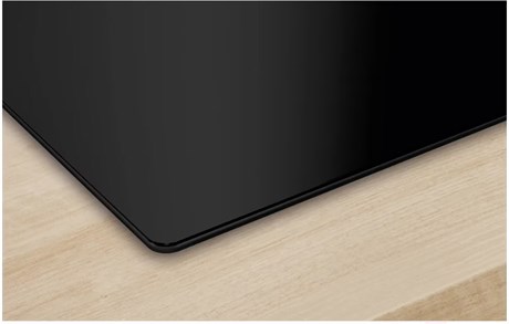 фото: Варочная панель Bosch PUE611HC1E