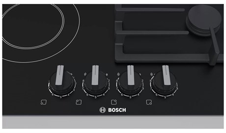 фото: Варочная панель Bosch PRY6A6B70Q