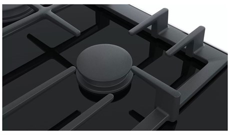 фото: Варочная панель Bosch PRY6A6B70Q
